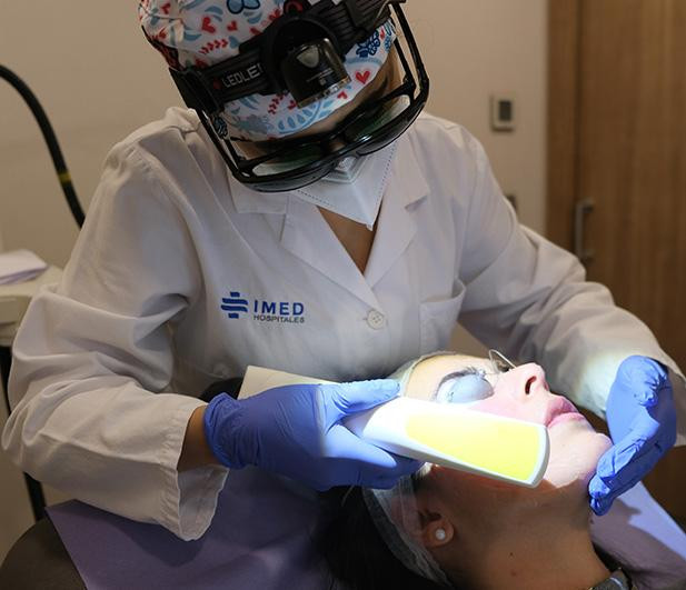 2641_ilahy estetica.jpg